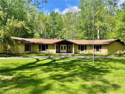 /international/us/9251-boyer-lane-kirtland-hills-oh-110110379979/