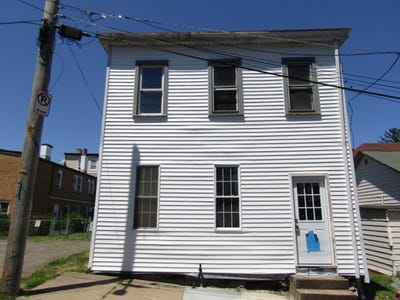 /international/us/2125-jonquil-way-arlington-pa-110109006264/