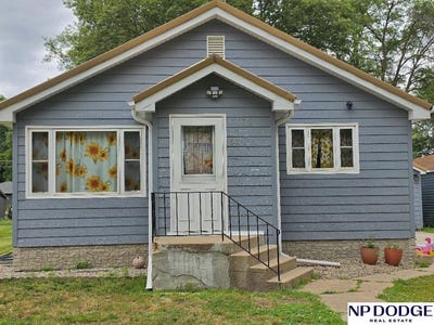 /international/us/507-johnson-street-wakefield-ne-110109085886/
