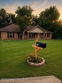 /international/us/104-ratliff-drive-tylertown-ms-110120498673/