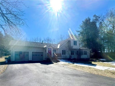 /international/us/5626-st-hwy-51-burlington-ny-110106316763/