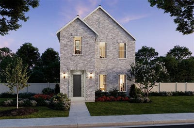 /international/us/1273-porter-street-allen-tx-110101267357/