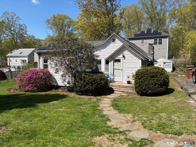 /international/us/111-winibig-trail-shelton-ct-110107854907/