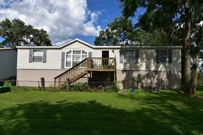 /international/us/80-twp-rd-1464-chesapeake-oh-110100264602/