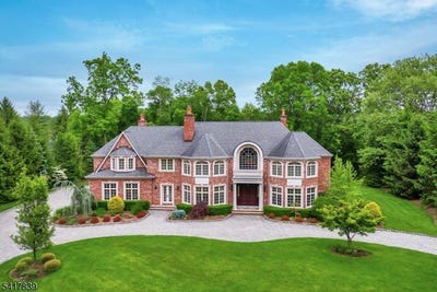 /international/us/22-sunset-ln-upper-saddle-river-boro-nj-110107051184/