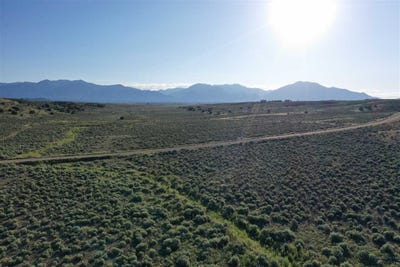 /international/us/2-c-calle-feliberto-taos-nm-110090176443/?lang=zh-tw