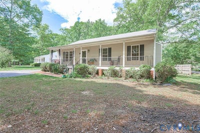 /international/us/424-n-james-street-ashland-va-110108032580/