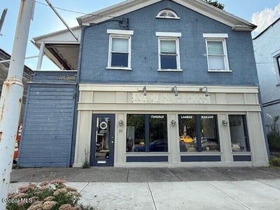 /international/us/21-broad-street-schuylerville-ny-110101348621/?lang=zh-tw