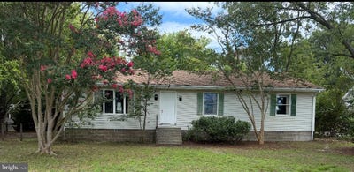 /international/us/37339-main-street-ocean-view-de-110105797513/