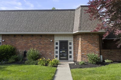 /international/us/1580-lafayette-drive-columbus-oh-110108886381/