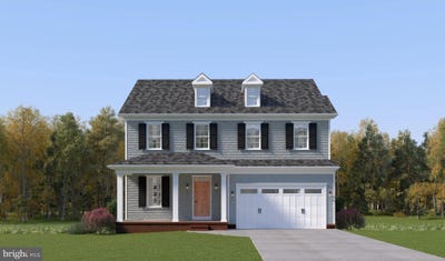 /international/us/3724-mill-creek-way-ellicott-city-md-110107958940/