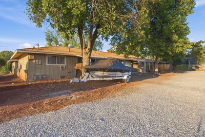 /international/us/3365-alta-mesa-drive-redding-ca-110110332884/