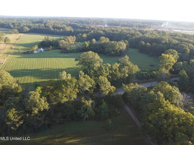 /international/us/2300-w-county-line-road-ridgeland-ms-110107733711/