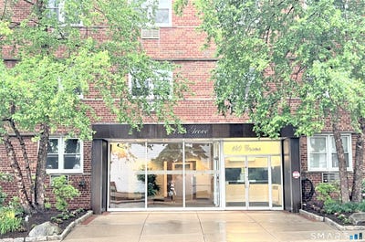/international/us/140-grove-street-stamford-ct-110108687108/?lang=de