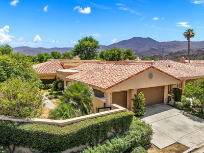 /international/us/54612-inverness-way-la-quinta-ca-110100208122/