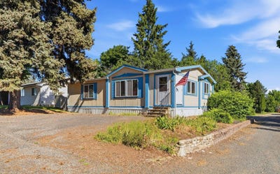 /international/us/106-w-portland-ave-fairfield-wa-110108743644/