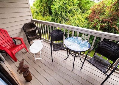 /international/us/78-n-myrtle-drive-santa-rosa-beach-fl-110097978471/
