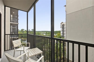 /international/us/14501-grove-resort-avenue-winter-garden-fl-110108944918/