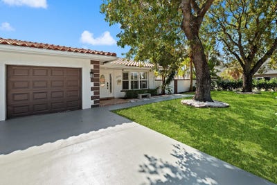 /international/us/2200-ne-36th-st-1-2-fort-lauderdale-fl-110097327149/