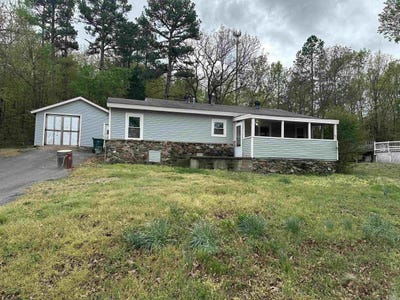 /international/us/5305-vaughn-road-north-little-rock-ar-110106981917/