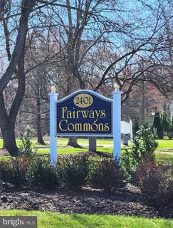 /international/us/2401-greensward-n-warrington-pa-110107201987/