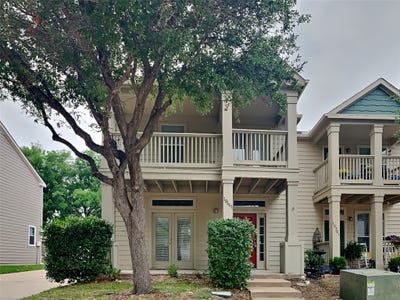 /international/us/10661-traymore-drive-fort-worth-tx-110119524011/