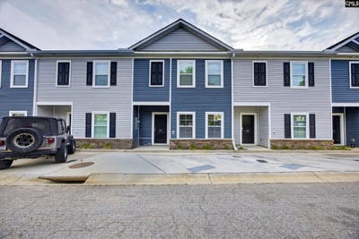 /international/us/223-northwood-street-columbia-sc-110108223546/