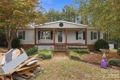 /international/us/784-big-level-road-mill-spring-nc-110110417025/