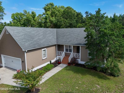 /international/us/5875-lycia-lane-sw-ocean-isle-beach-nc-110100946440/?lang=zh-cn