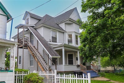 /international/us/241-decatur-street-corning-ny-110108470255/