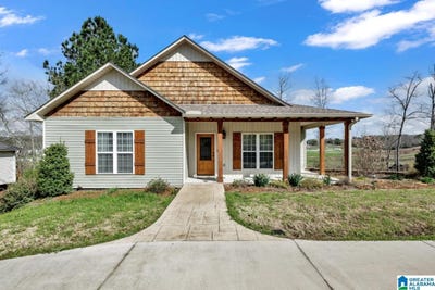 /international/us/235-white-oak-loop-cullman-al-110119500767/