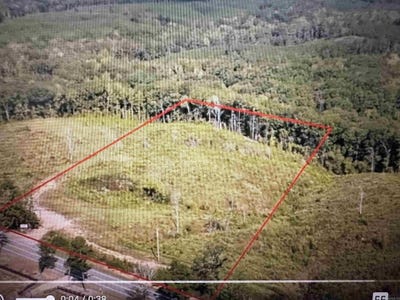 /international/us/overlook-estates-highway-5-lot-6-benton-ar-110120663854/