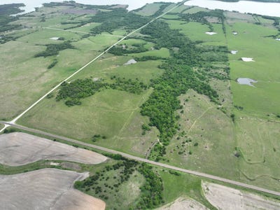 /international/us/000-south-hoch-road-osage-city-ks-110108507991/