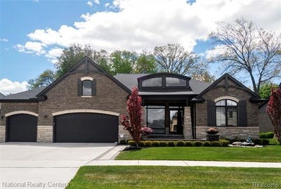 /international/us/14170-kings-park-court-shelby-twp-mi-110108231950/