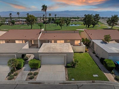 /international/us/80124-palm-cir-drive-la-quinta-ca-110100526229/