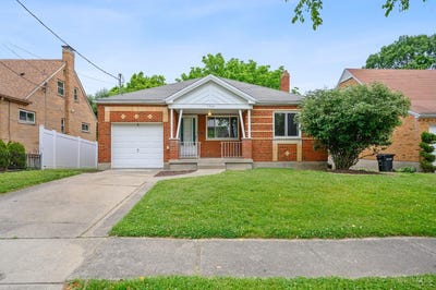 /international/us/1723-tuxworth-avenue-cincinnati-oh-110108302757/