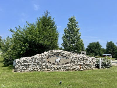 /international/us/3359-n-us-highway-41-bloomingdale-in-110098689063/?lang=zh-cn