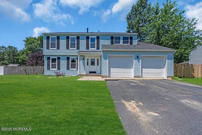 /international/us/240-bunnell-avenue-bayville-nj-110100452510/?lang=en