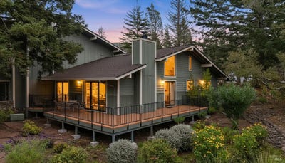 /international/us/808-augusta-circle-napa-ca-110103335801/