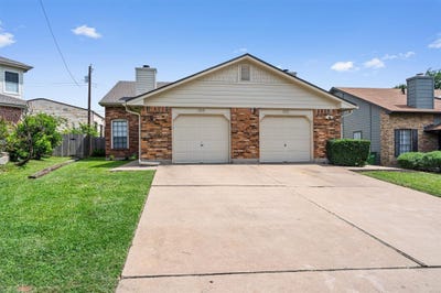 /international/us/313-315-rawhide-loop-round-rock-tx-110099830016/