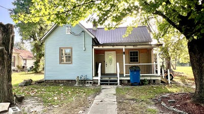 /international/us/702-truman-street-lamar-mo-110119967055/