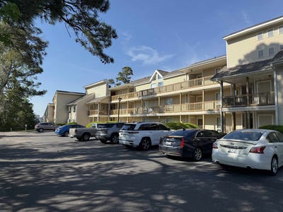 /international/us/1025-plantation-dr-little-river-sc-110107337006/