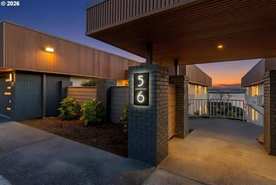 /international/us/6903-se-riverside-dr-vancouver-wa-110107337413/