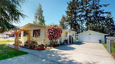 /international/us/4317-hamilton-street-oak-harbor-wa-110099023286/?lang=zh-tw