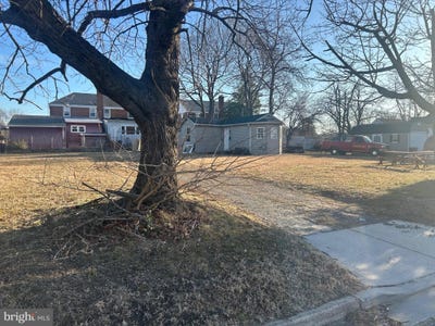 /international/us/51-e-griffith-street-penns-grove-nj-110101493161/?lang=de