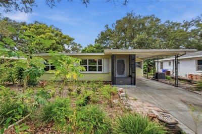 /international/us/1632-san-mateo-drive-dunedin-fl-110120070346/