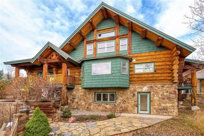/international/us/57640-county-road-129-clark-co-110101163827/