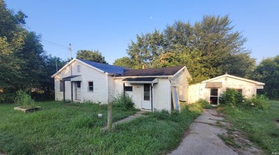 /international/us/8023-s-packerton-road-claypool-in-110101518079/