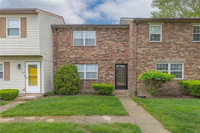 /international/us/122-commons-avenue-englewood-oh-110107821037/
