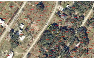 /international/us/448-old-river-rd-palacios-tx-110100974778/